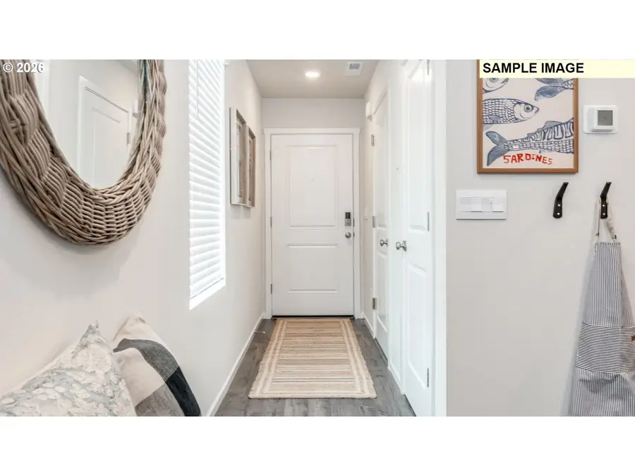 1613 NE 122nd Ct, Vancouver, WA 98684 - #2