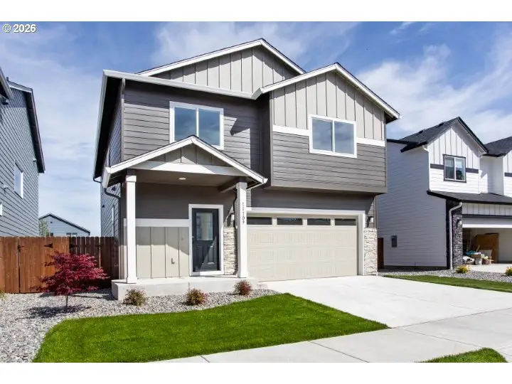 11109 NE 131st Ave, Vancouver, WA 98682 - #3