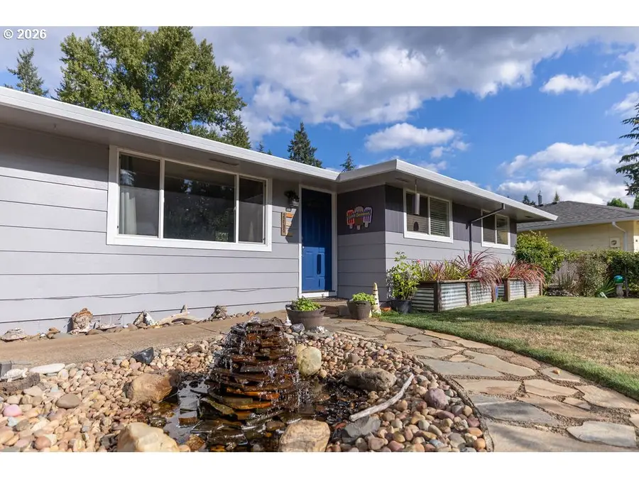 22180 S Leslie Ave, Beavercreek, OR 97004 - #2