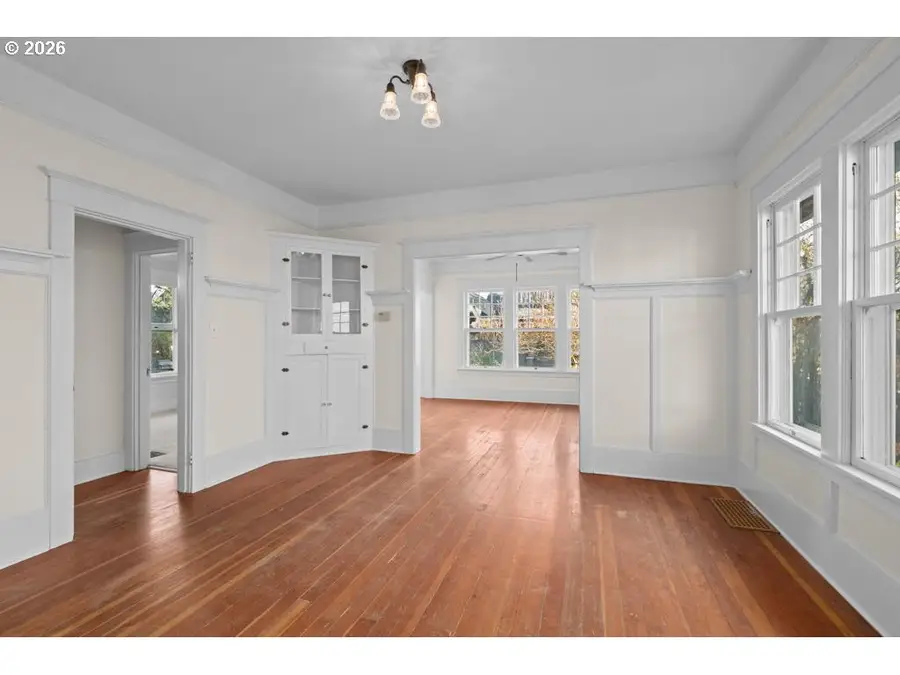 4536 NE 27th Ave, Portland, OR 97211 - Image #3