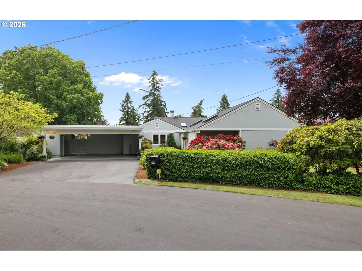 3617 Wauna Vista Dr, Vancouver, WA 98661 - #1