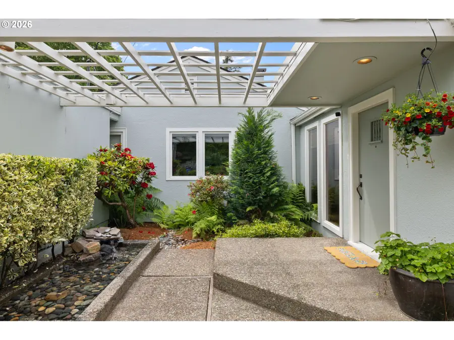 3617 Wauna Vista Dr, Vancouver, WA 98661 - #3