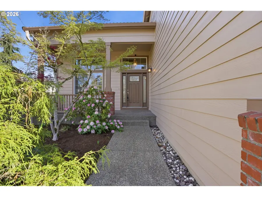 15971 NW Trakehner Way, Portland, OR 97229 - #2