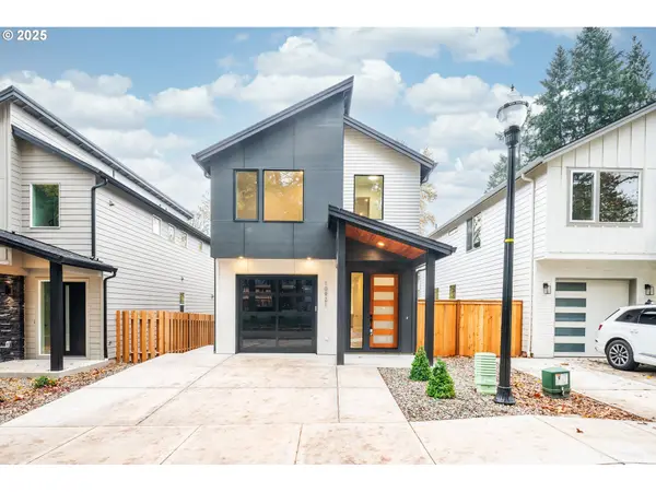 10921 NE 64th Ct, Vancouver, WA 98686