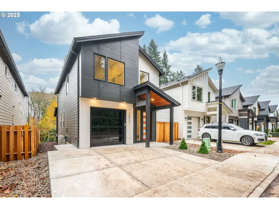 10921 NE 64th Ct, Vancouver, WA 98686 - Image #3