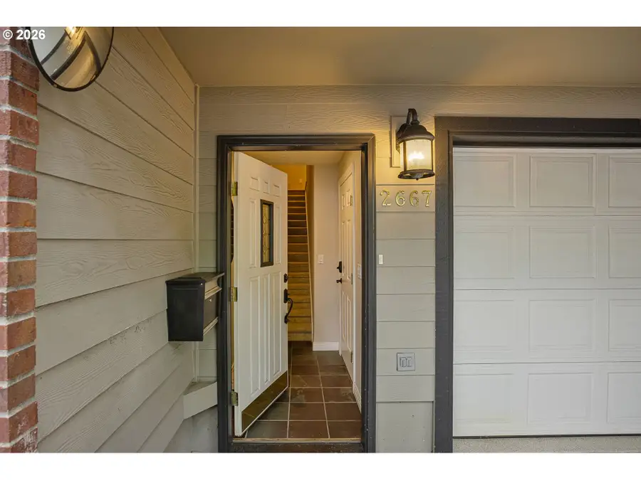 2667 NW Thurman St, Portland, OR 97210 - #2