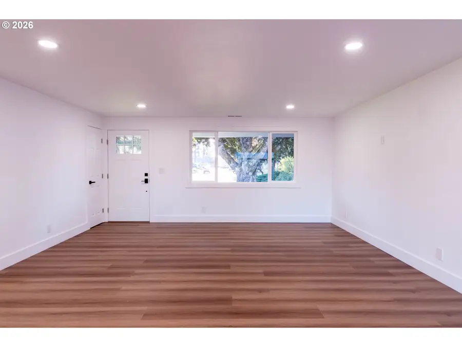 5142 Hasbrook Ave, Keizer, OR 97303 - #2