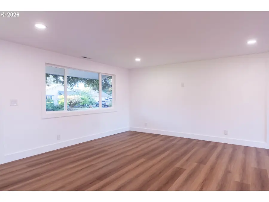 5142 Hasbrook Ave, Keizer, OR 97303 - #3