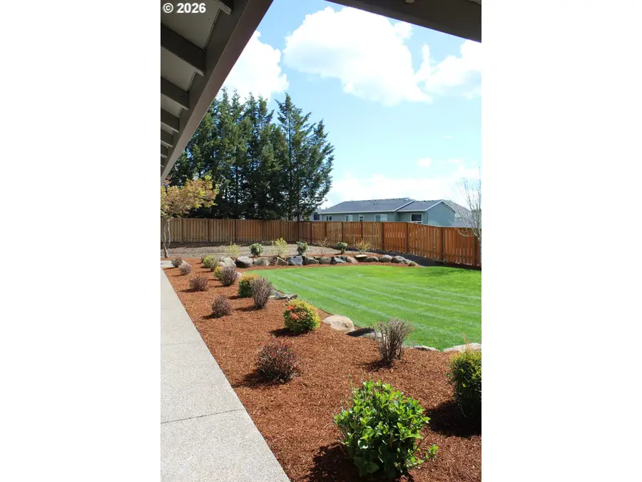 23062 SW Byers Lake Ter, Sherwood, OR 97140 - #2