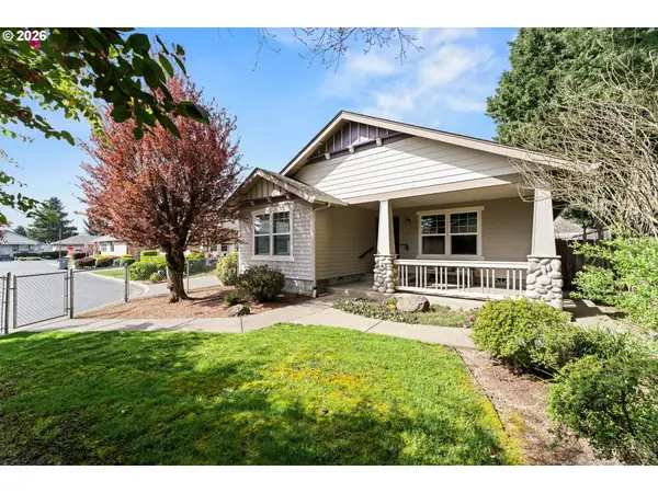 2188 Marie Dr, GrantsPass, OR 97526