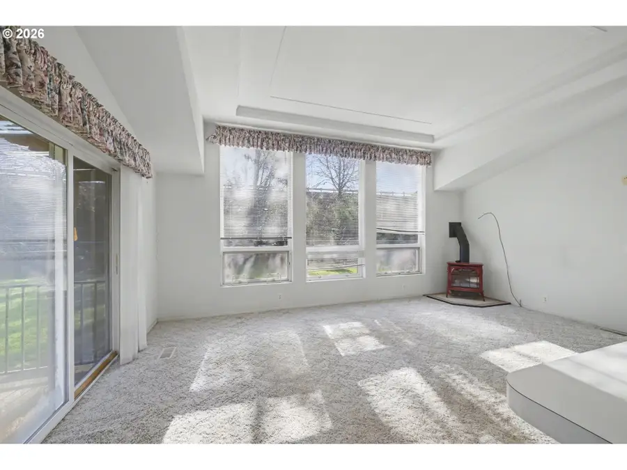 2717 Maia Loop, Springfield, OR 97477 - Image #3