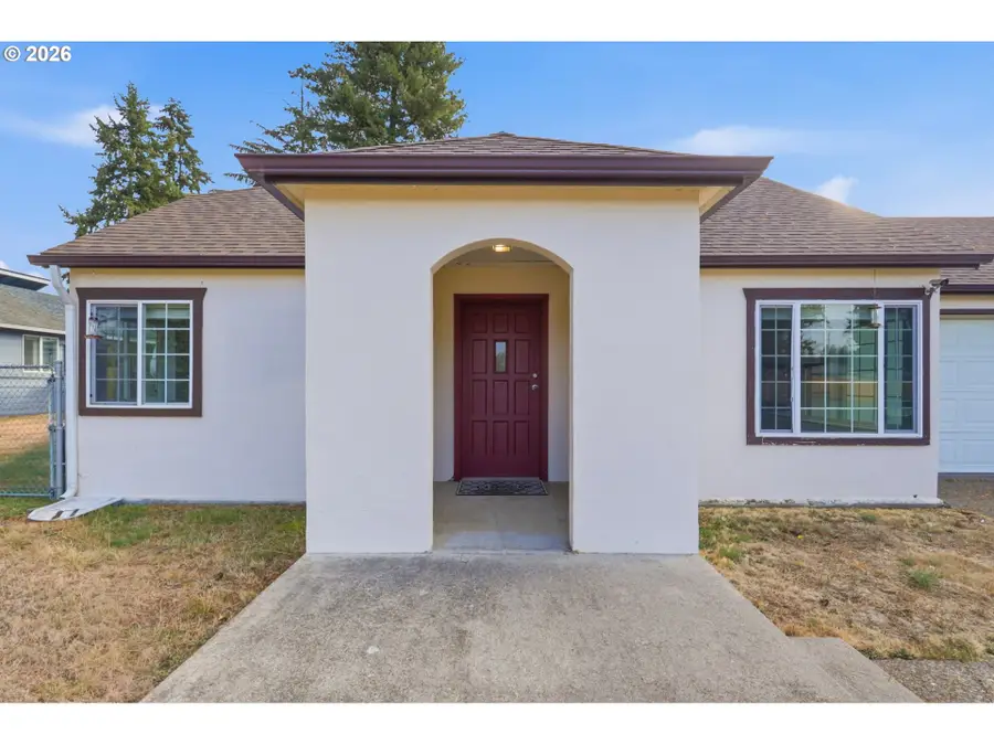 2005 Carlson Rd, Vancouver, WA 98661 - #2
