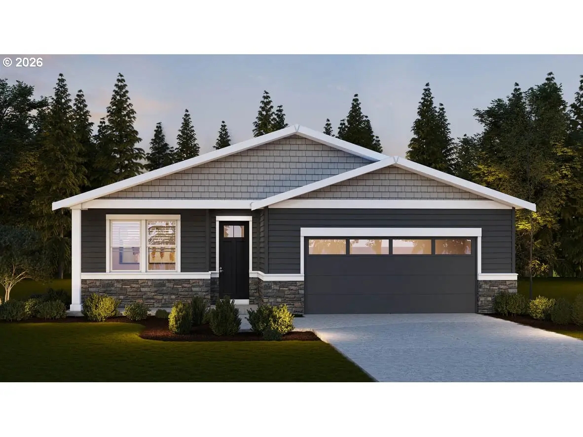 2202 Veneta Ave S, Salem, OR 97301 - #1