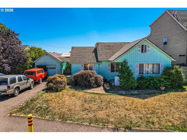 30140 NW West Union Rd, NorthPlains, OR 97133
