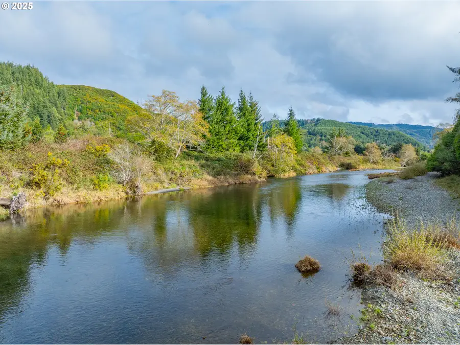 0 Elk River Road, Portorford, OR 97465 - Image #2