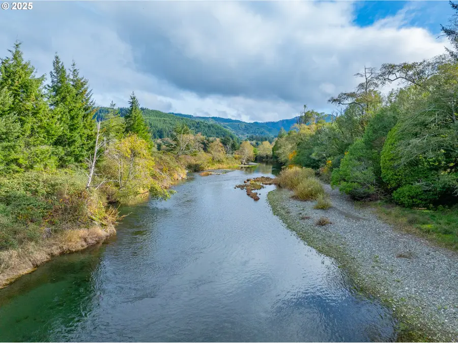 0 Elk River Road, Portorford, OR 97465 - Image #3