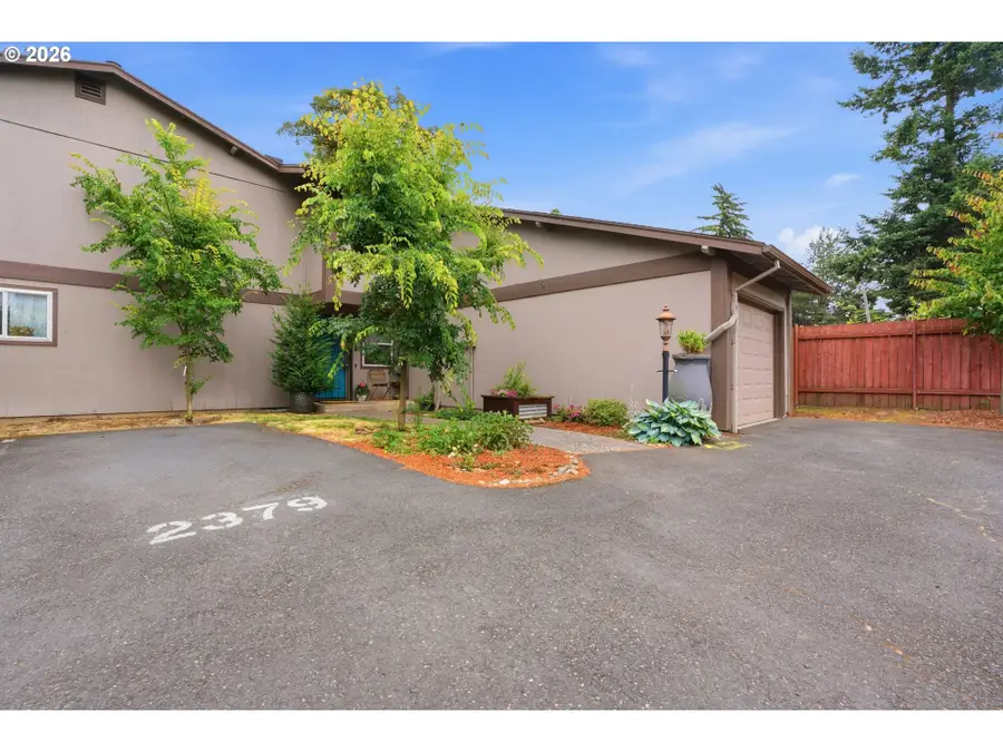 2379 SE 112th Ave, Portland, OR 97216 - #3