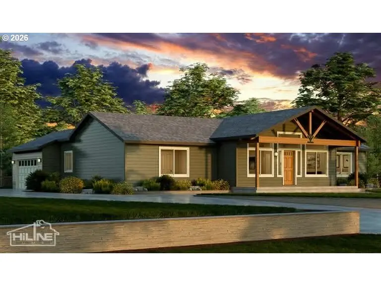1448 Lookingglass Rd, Roseburg, OR 97471 - #1