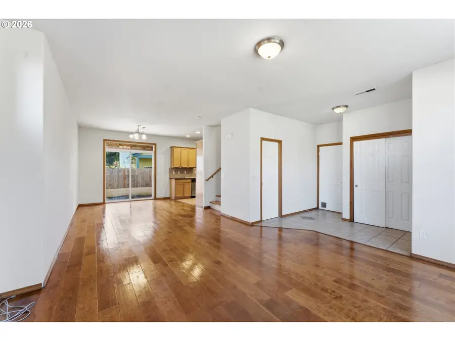 9916 SE Liebe Ct, Portland, OR 97266 - #2