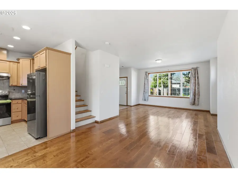 9916 SE Liebe Ct, Portland, OR 97266 - #3