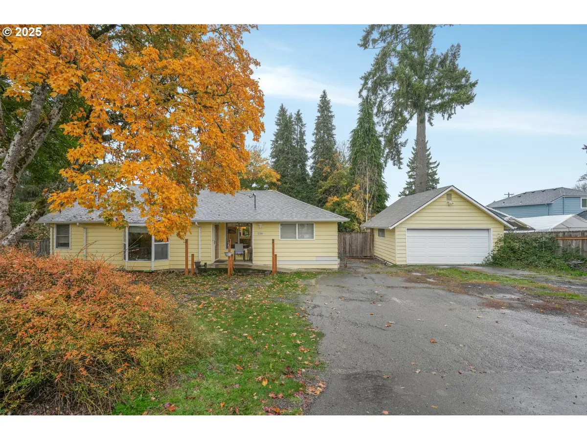 3700 NE 53rd St, Vancouver, WA 98661 - Image #1