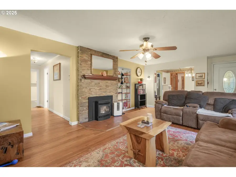 3700 NE 53rd St, Vancouver, WA 98661 - Image #3