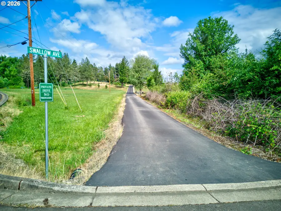 927 State Highway 138 W #14 & 15, Sutherlin, OR 97479 - #2