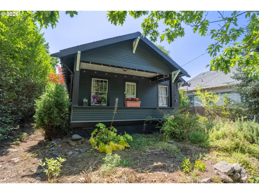 5724 NE Hoyt St, Portland, OR 97213 - #2