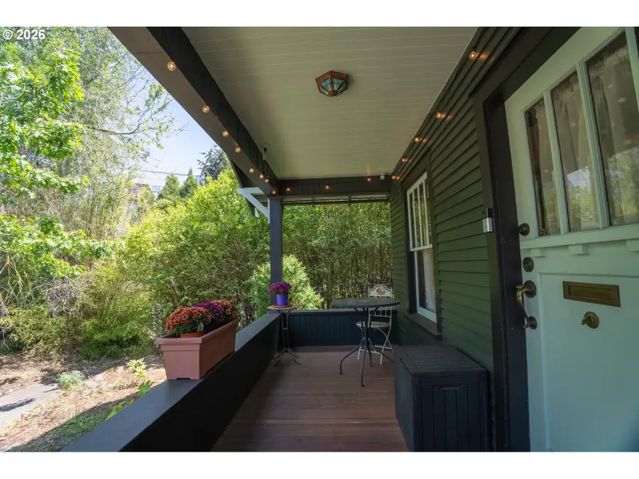 5724 NE Hoyt St, Portland, OR 97213 - #3