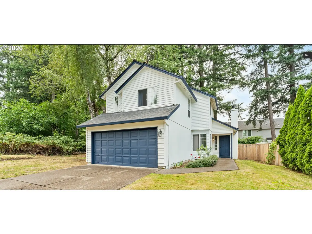 11131 SW 45th Ave, Portland, OR 97219 - #1