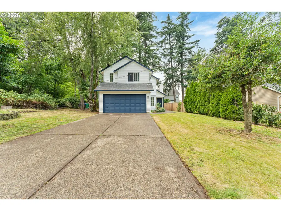 11131 SW 45th Ave, Portland, OR 97219 - #2