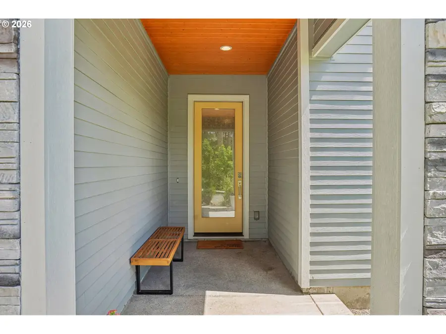 4714 N Elk Dr, Camas, WA 98607 - #2