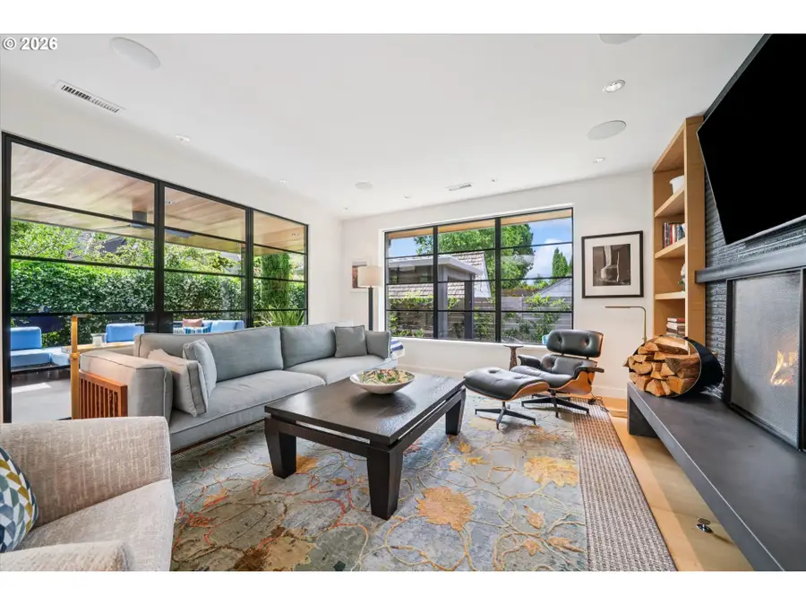 3506 SE Bybee Blvd, Portland, OR 97202 - #3