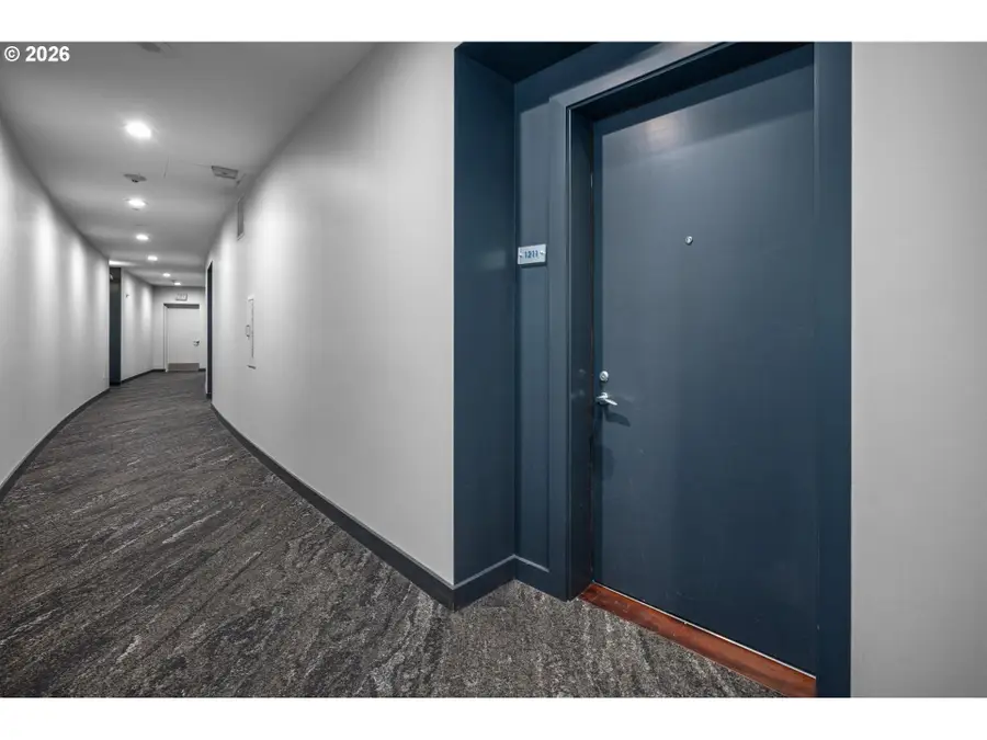 949 NW Overton St #1211, Portland, OR 97209 - #2