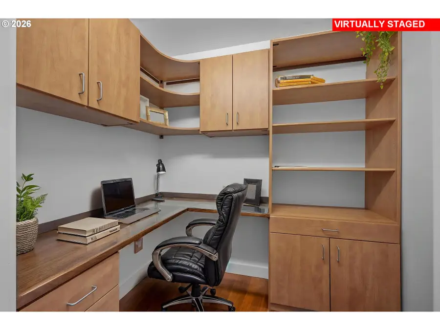 949 NW Overton St #1211, Portland, OR 97209 - #3