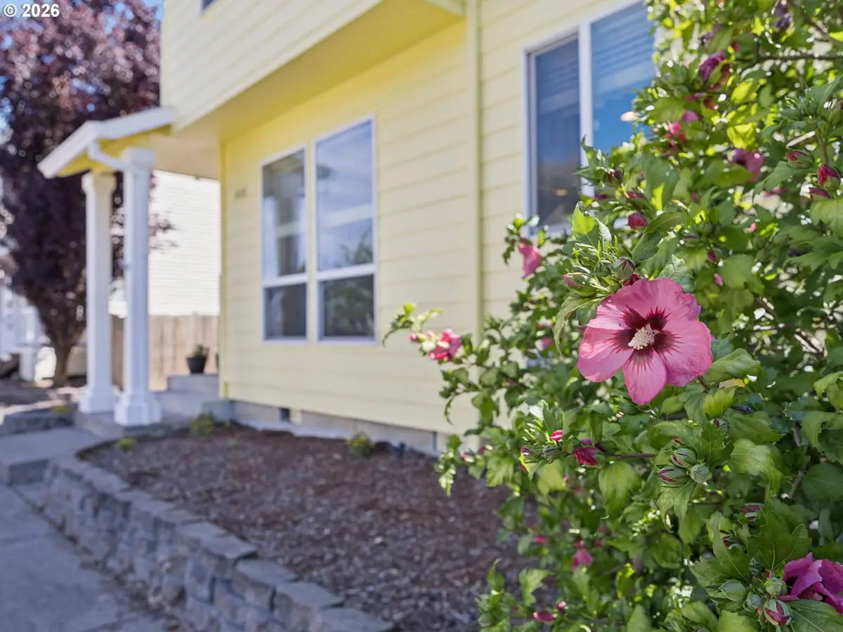 644 SE Myrtlewood Pl, Gresham, OR 97080 - #1