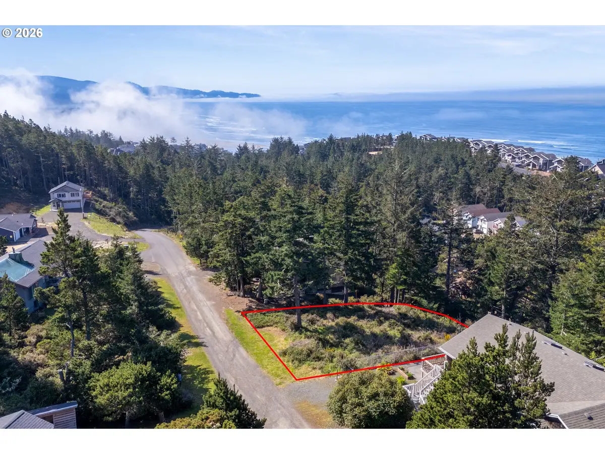 Highland Dr #TL 600, Oceanside, OR 97134 - #1