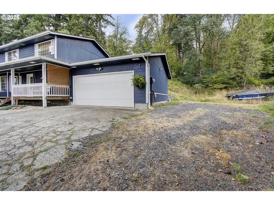 506 Haussler Rd, Kelso, WA 98626 - #3