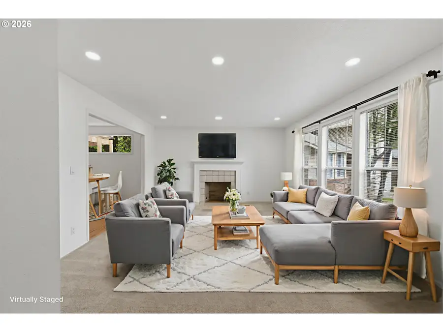 7035 SW 164th Ter, Beaverton, OR 97007 - #3