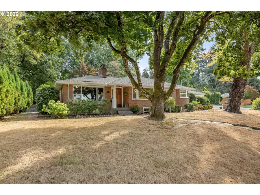 330 NW 101st Ave, Portland, OR 97229 - #2