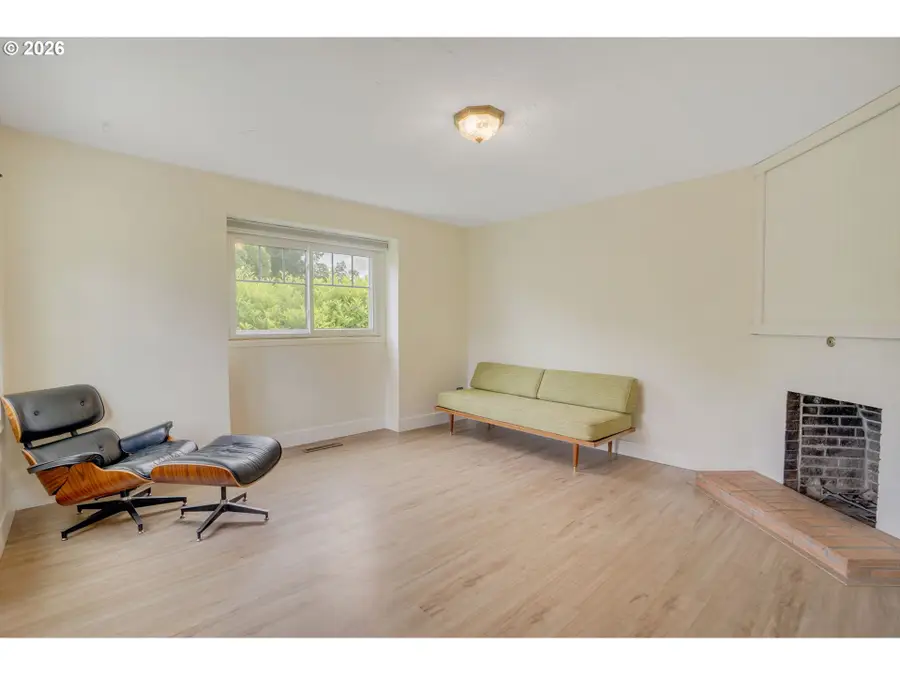 7015 N Burrage Ave, Portland, OR 97217 - #3