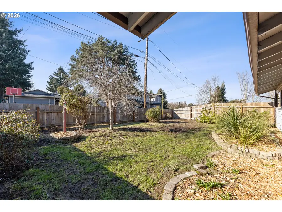 9138 N Endicott Ave, Portland, OR 97217 - #2