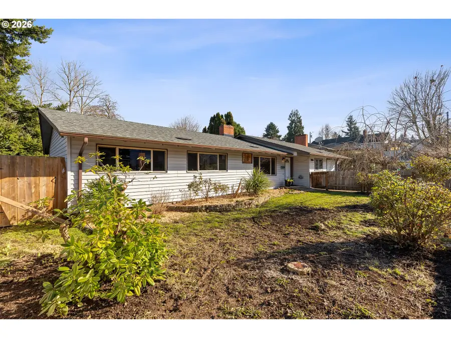 9138 N Endicott Ave, Portland, OR 97217 - #3