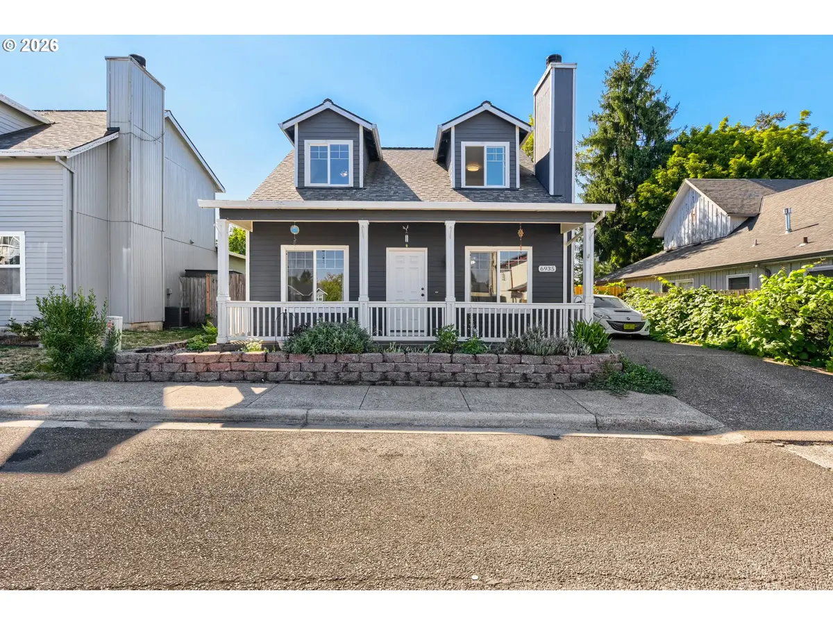 6935 SW Marlin Ct, Beaverton, OR 97007 - #1