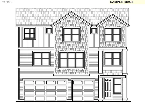 12147 SW Springview Ct, Tigard, OR 97224