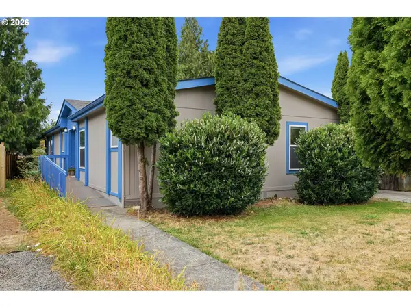 14805 NE 70th St, Vancouver, WA 98682