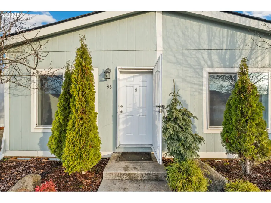 507 NE 99th St #95, Vancouver, WA 98665 - #3