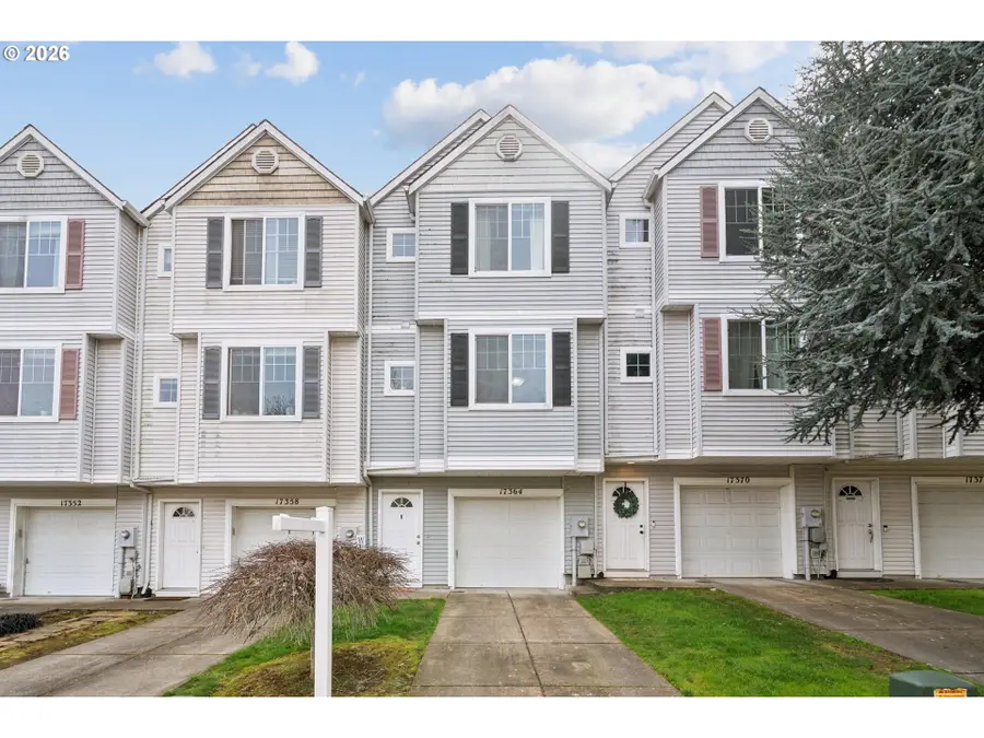 17364 SW Novato Ln, Beaverton, OR 97078 - #2