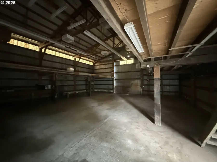 93083 Hobby Lane, Bunker Hill, OR 97420 - Image #2