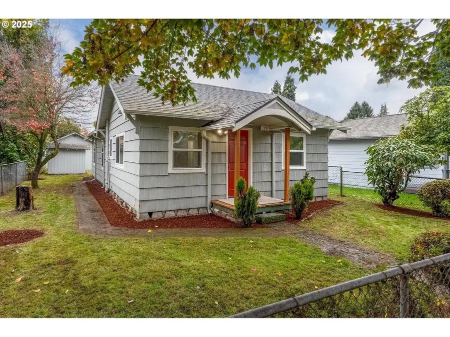 289 20th Ave, Longview, WA 98632 - Image #2